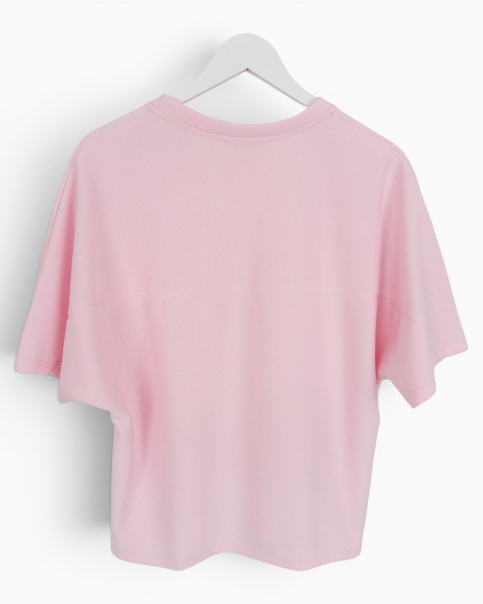 Shirt Moin rosa