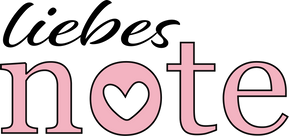 liebesnote
