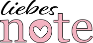 liebesnote