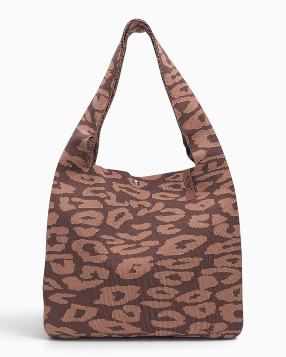 Shopper Lois LOT83 Leo braun