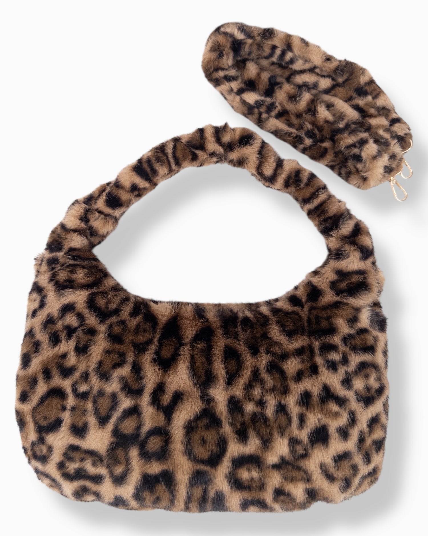 Leo Handtasche