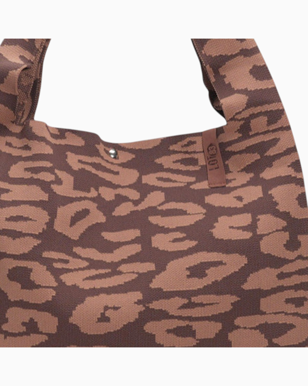 Shopper Lois LOT83 Leo braun
