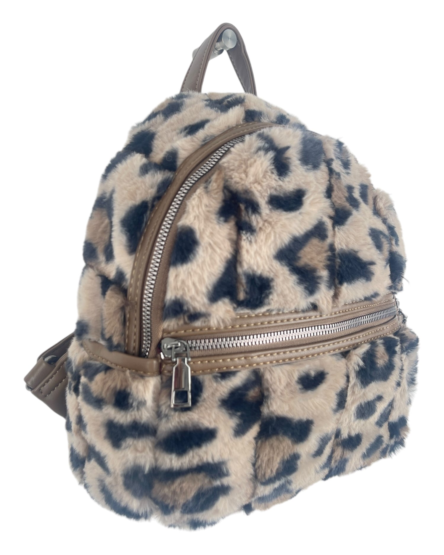 Leo Rucksack klein