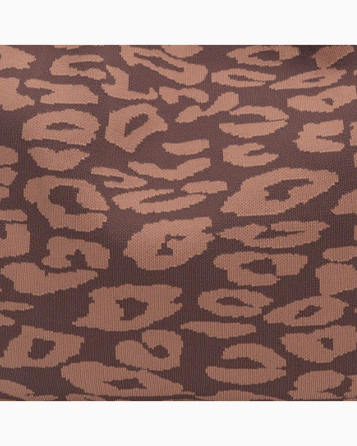 Shopper Lois LOT83 Leo braun