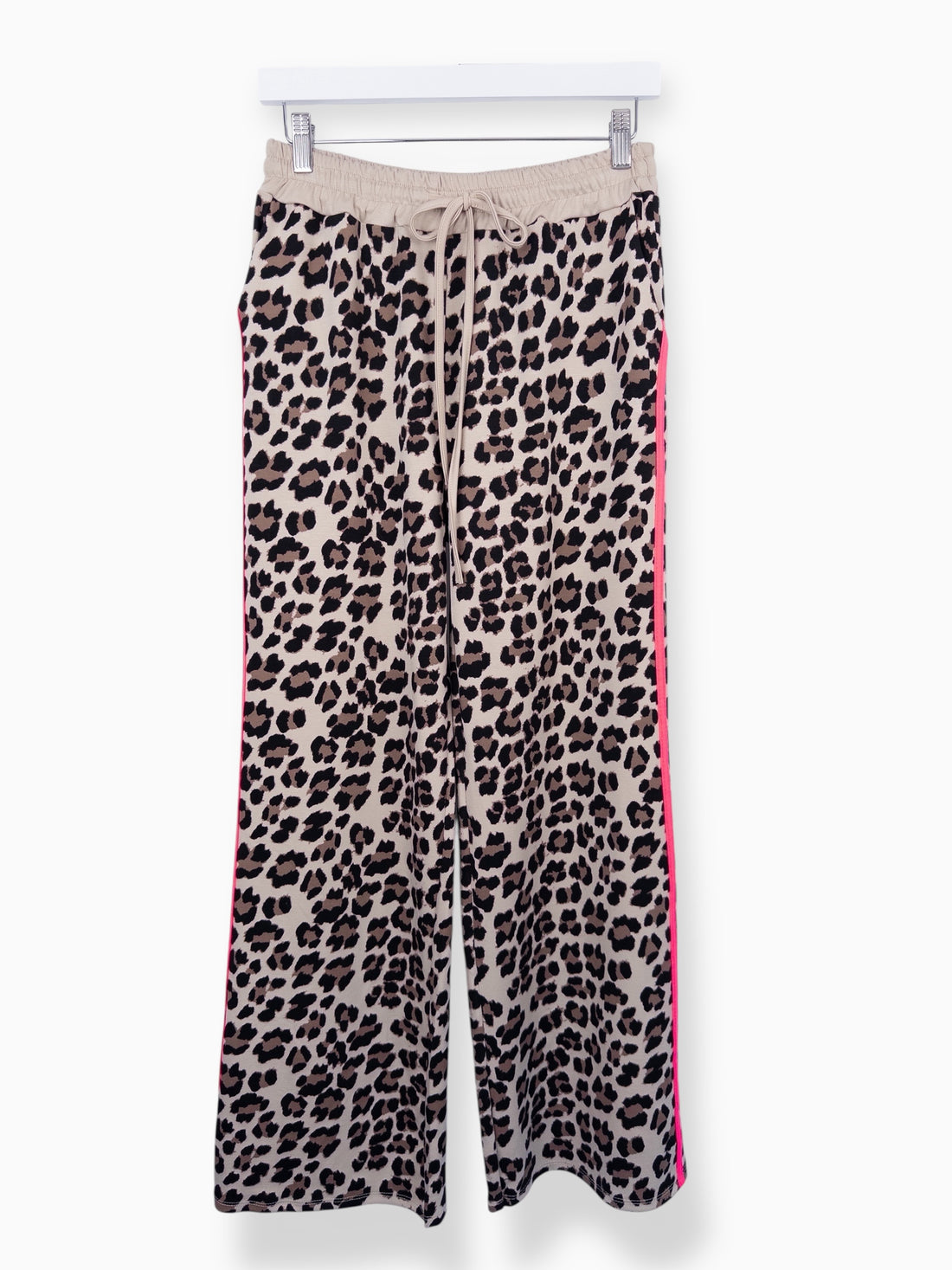 Leo Hose beige