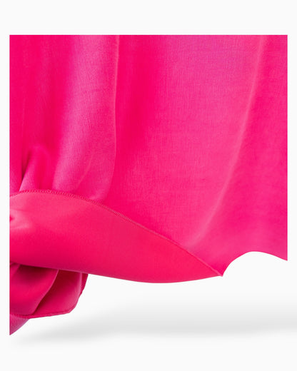 Rock Sophie pink