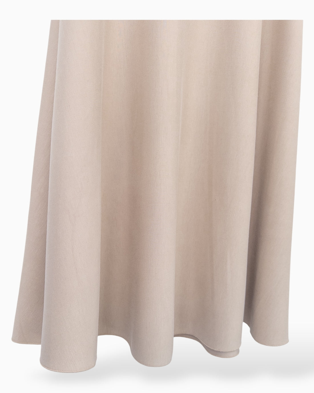 Rock Sophie beige