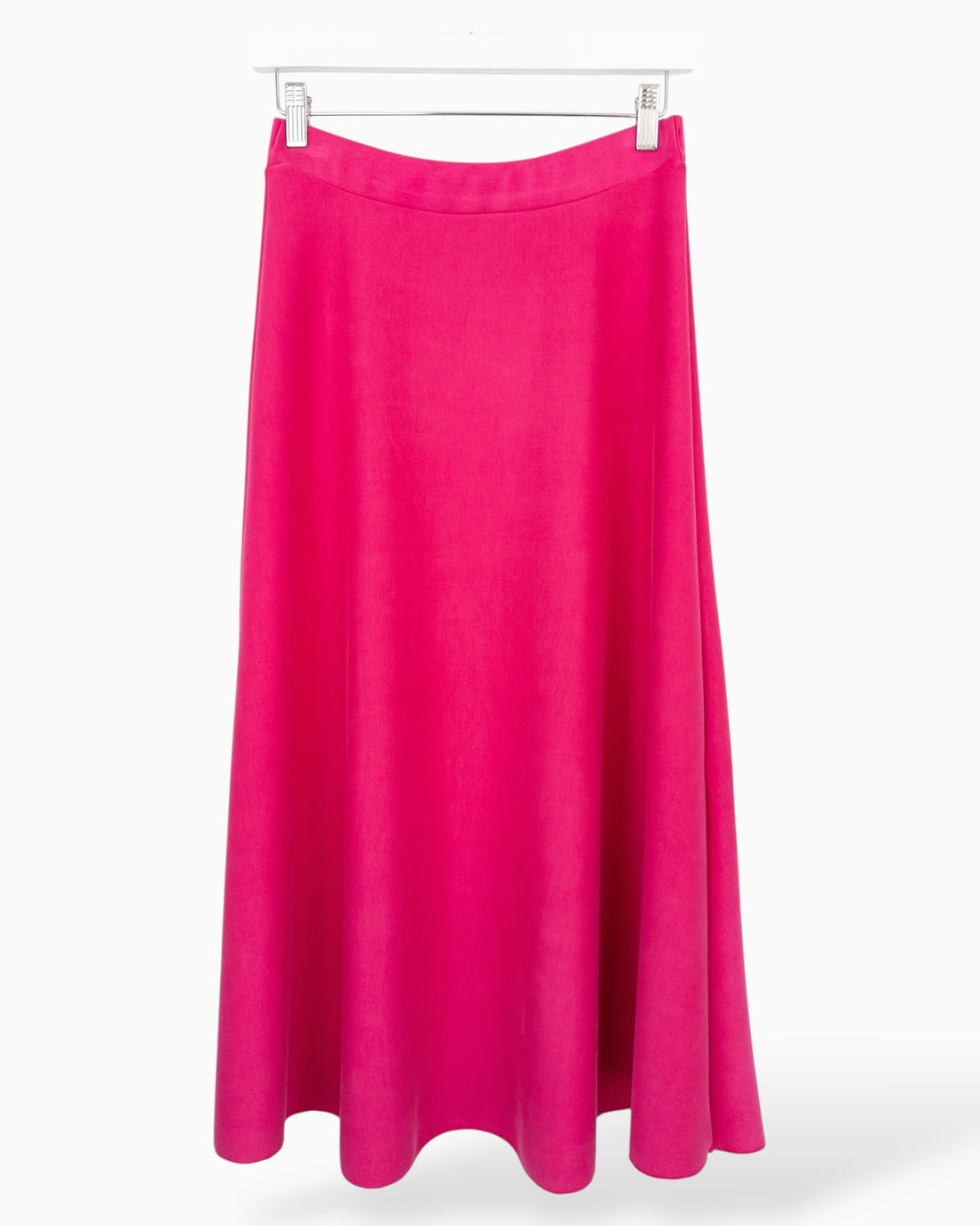 Rock Sophie pink