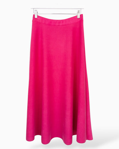Rock Sophie pink