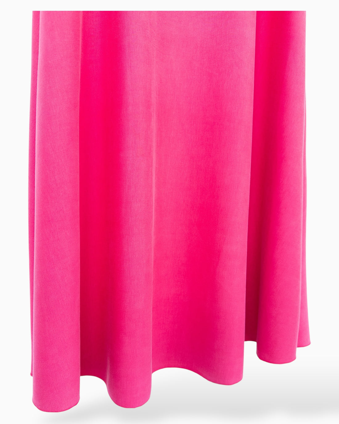 Rock Sophie pink