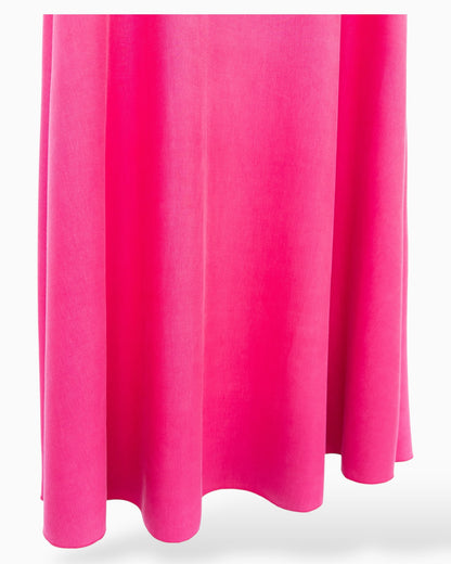 Rock Sophie pink