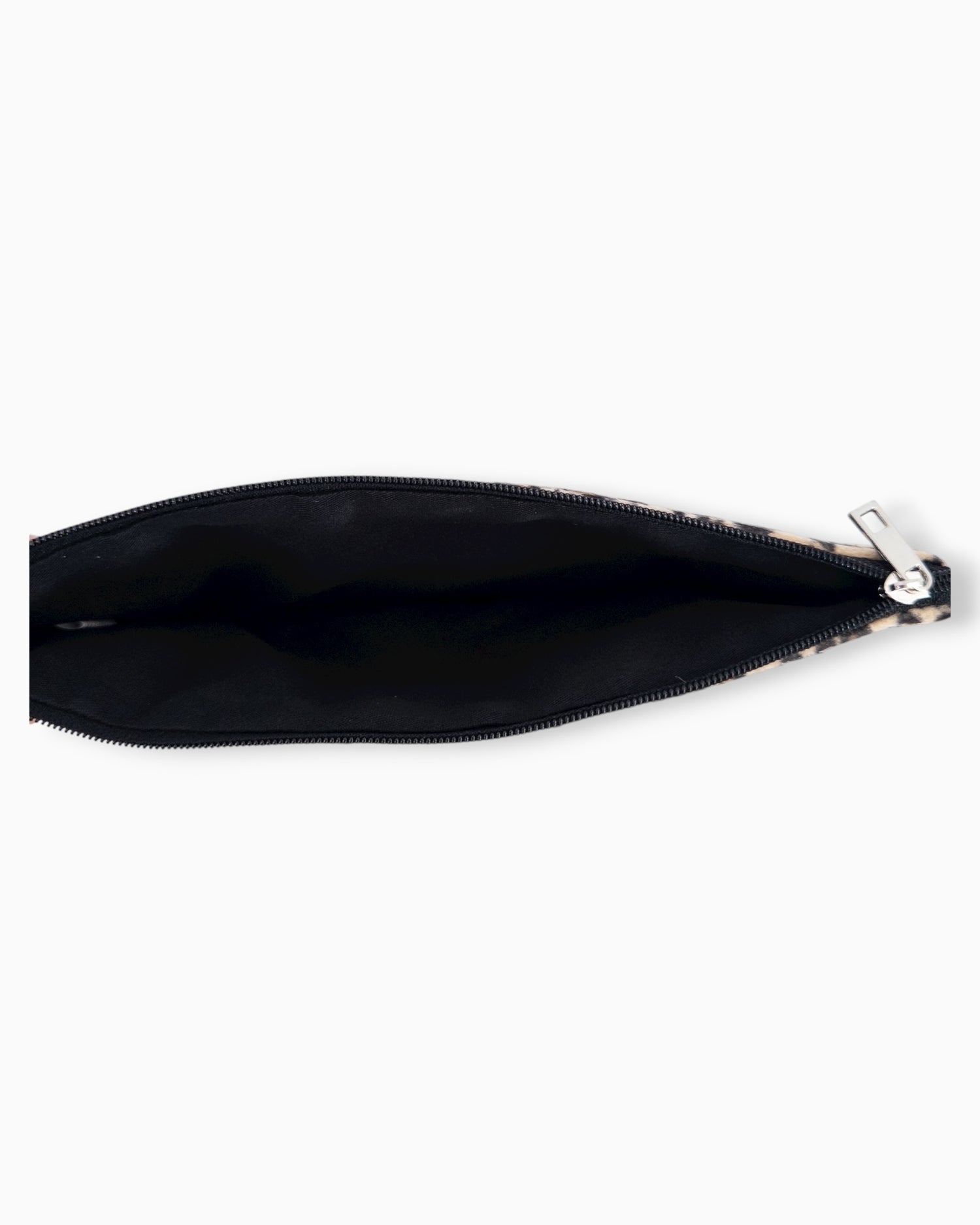 Leo Kosmetiktasche Love