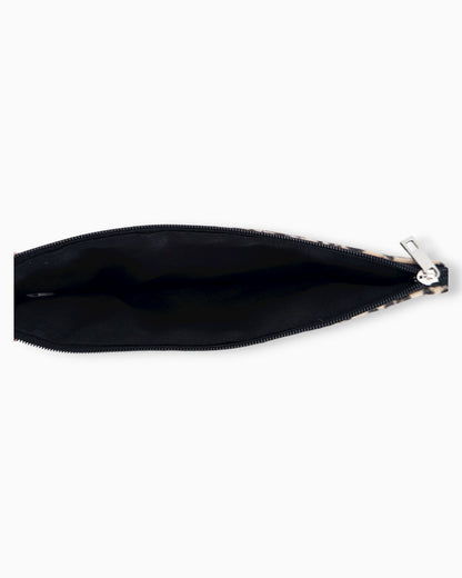 Leo Kosmetiktasche Love