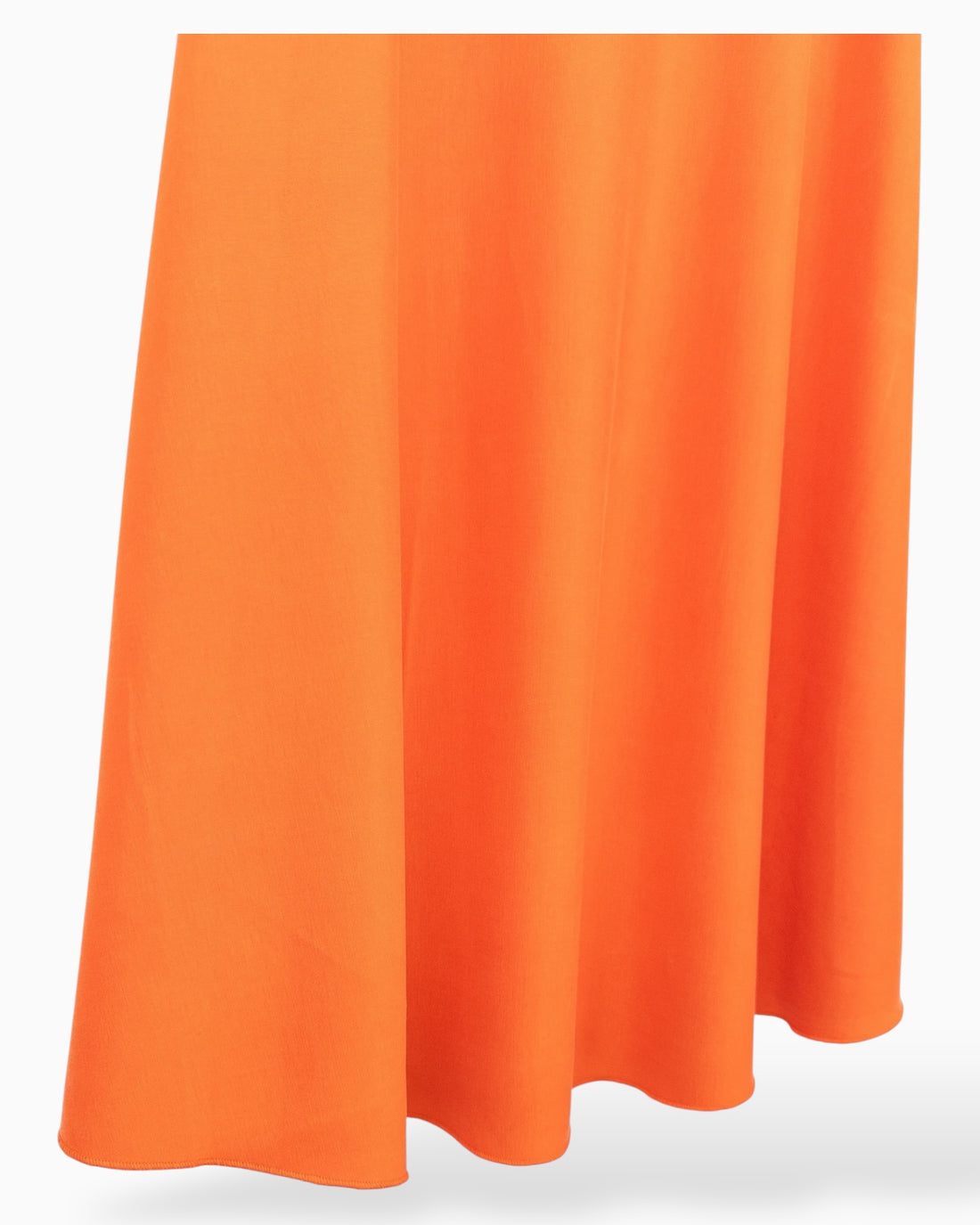 Rock Sophie orange