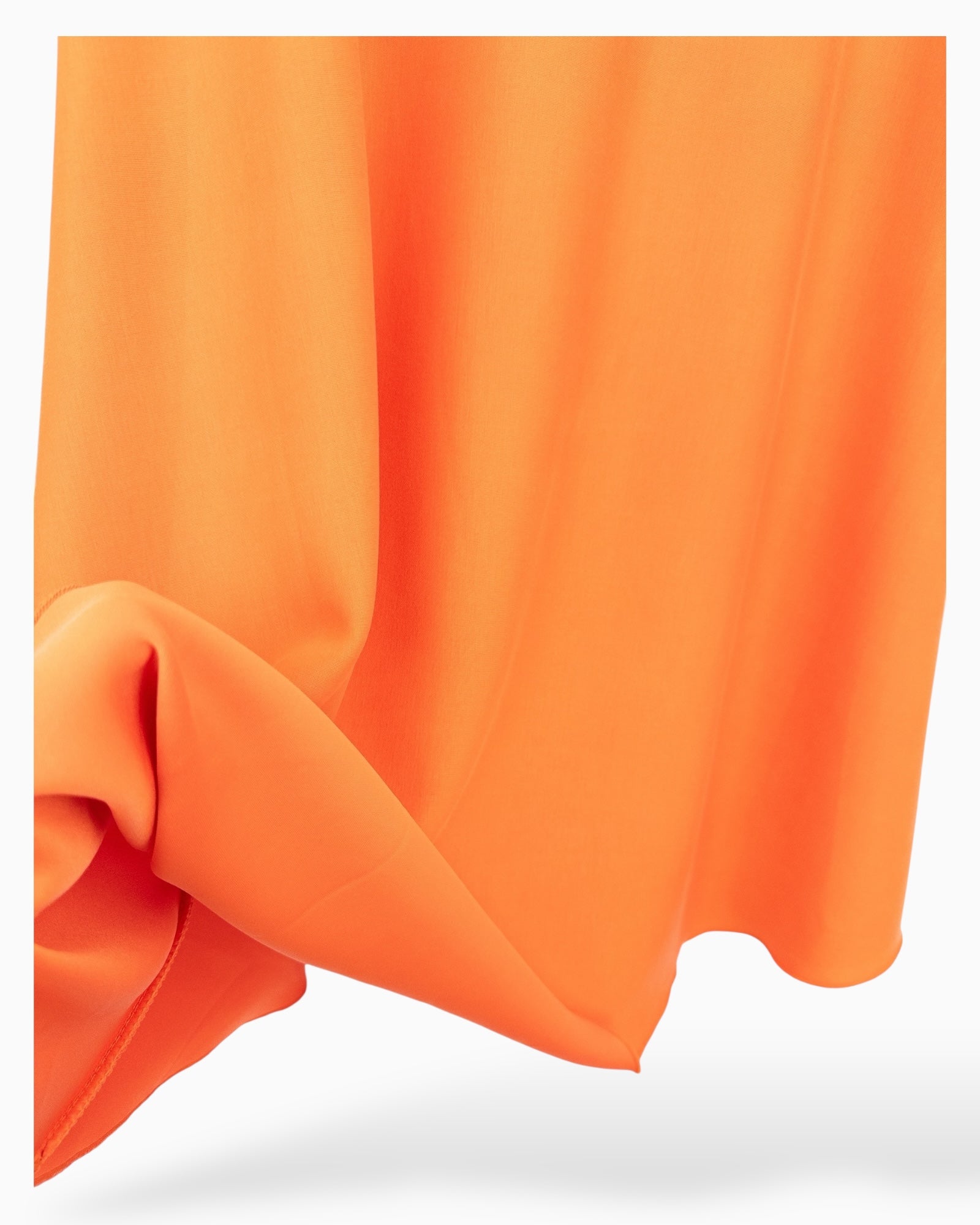 Rock Sophie orange