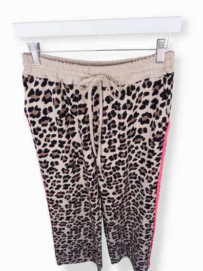 Leo Hose beige