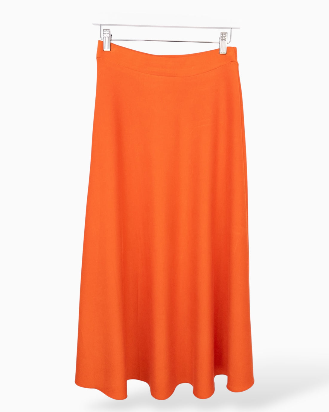Rock Sophie orange