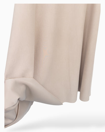Rock Sophie beige