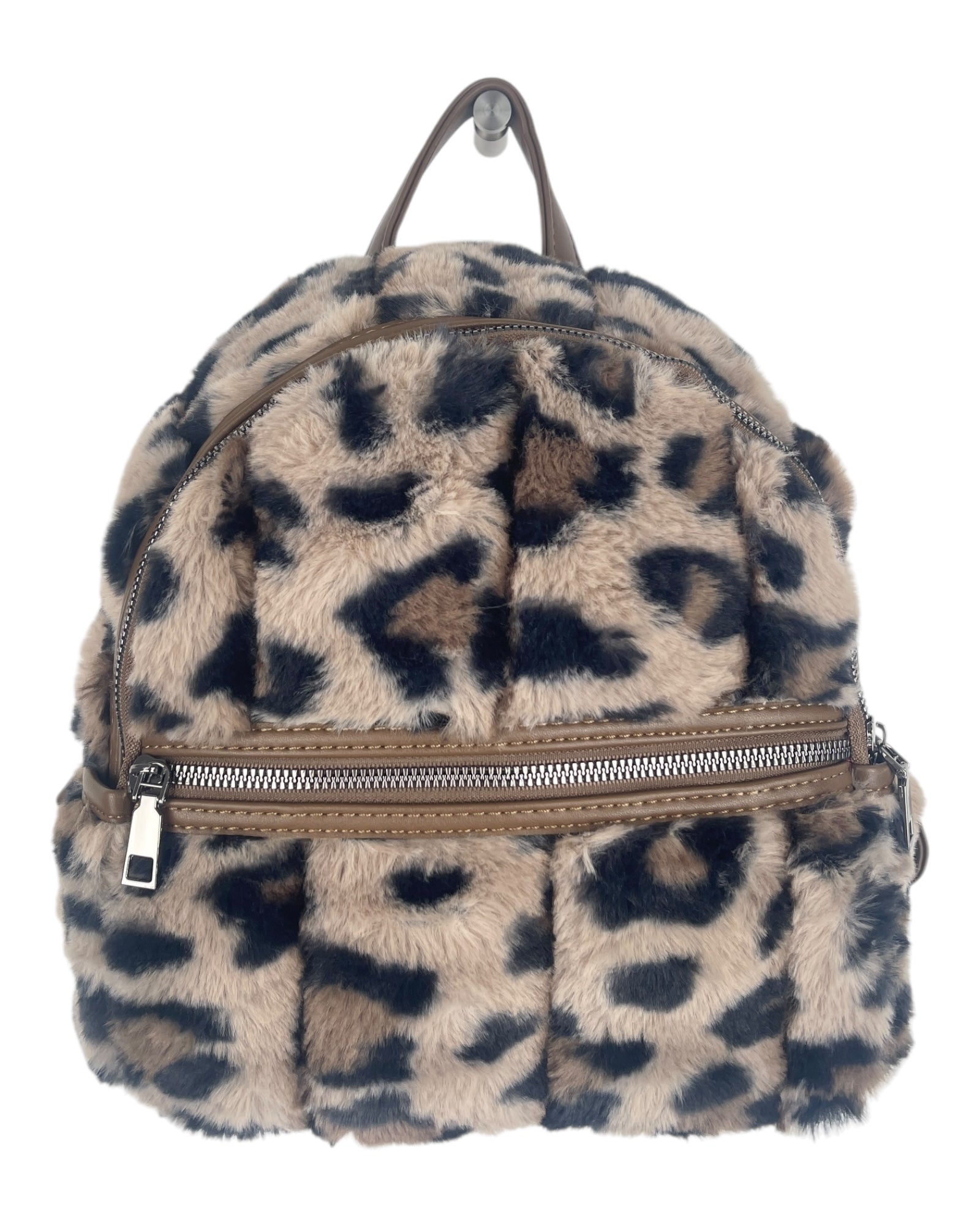 Leo Rucksack klein