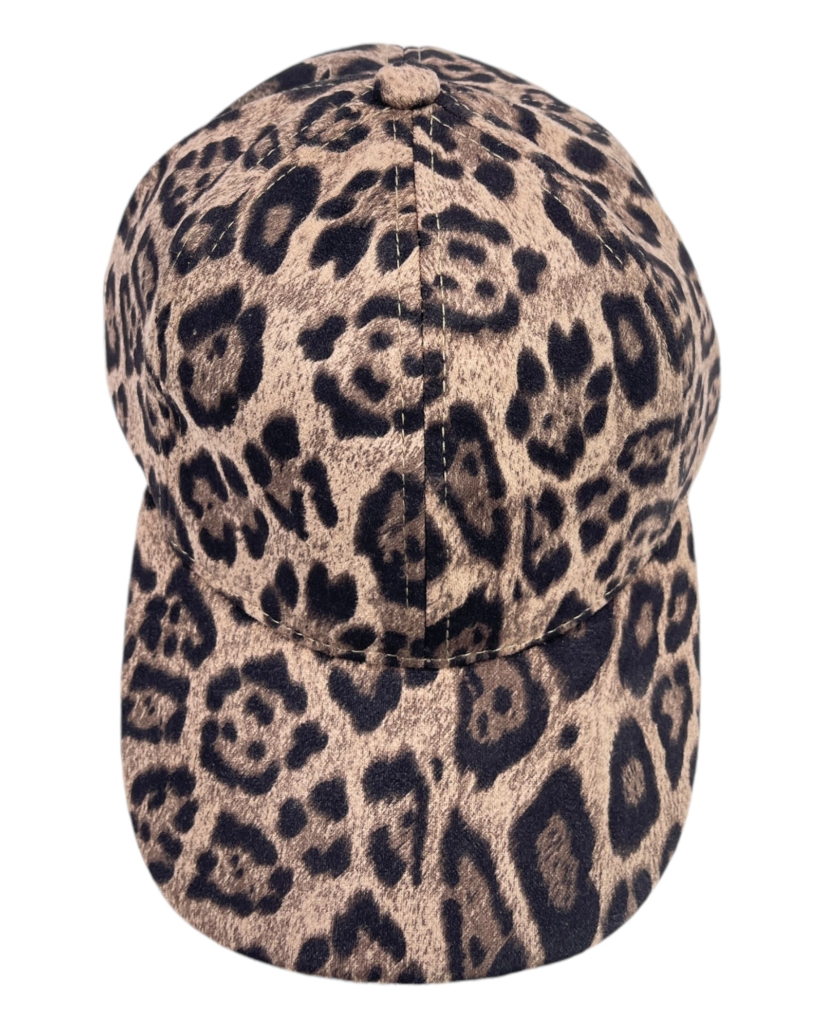 Leo Cap beige