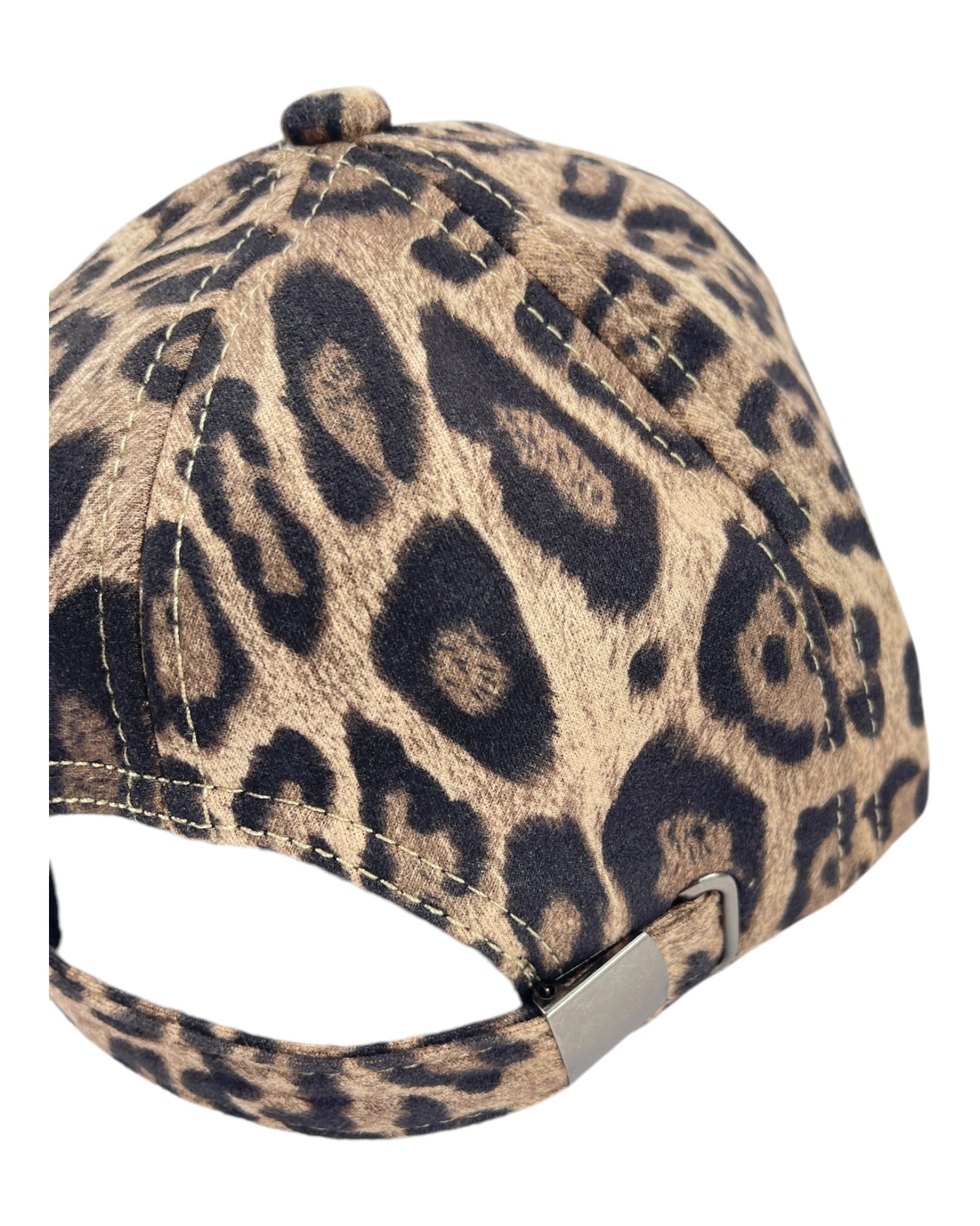 Leo Cap beige