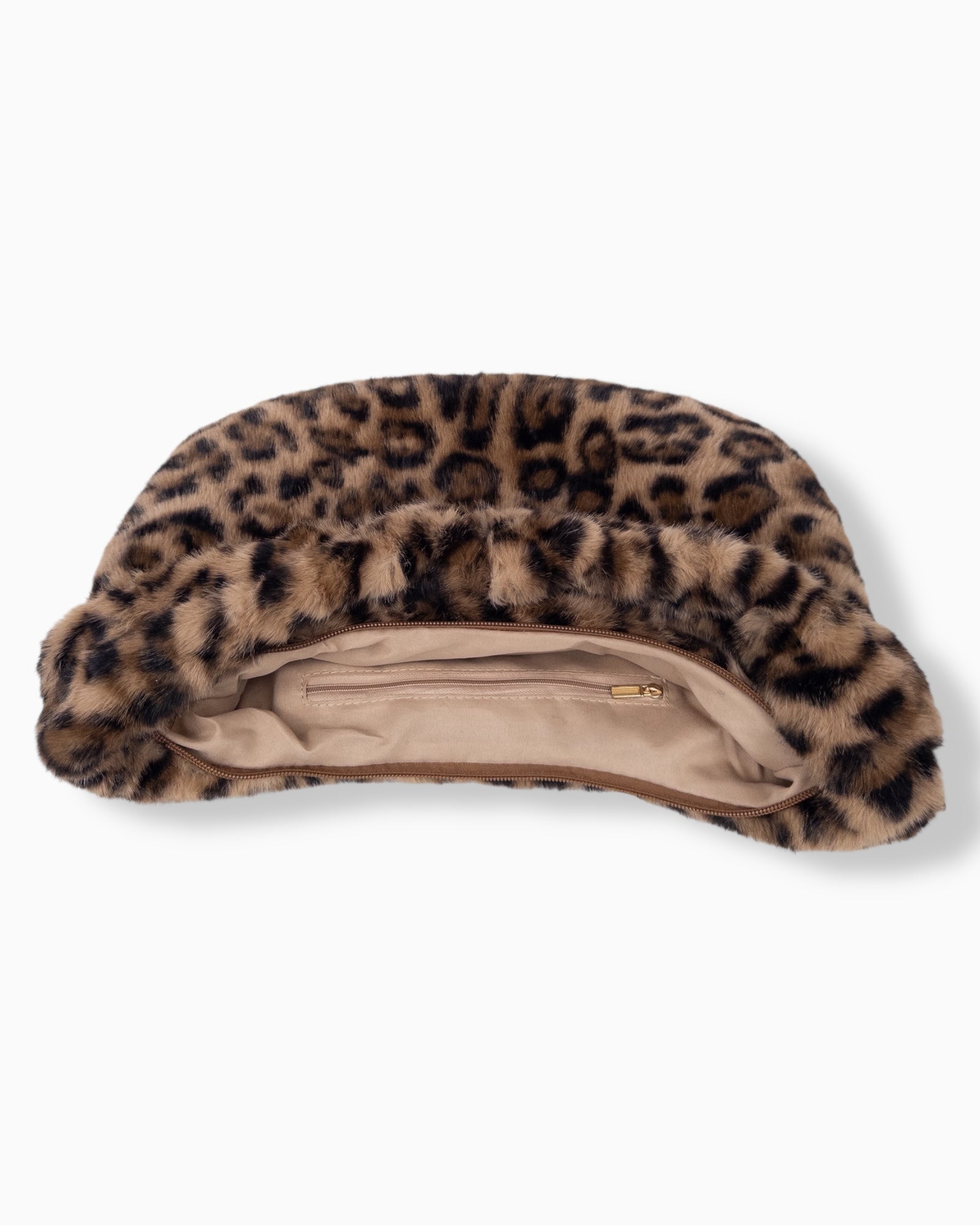 Leo Handtasche