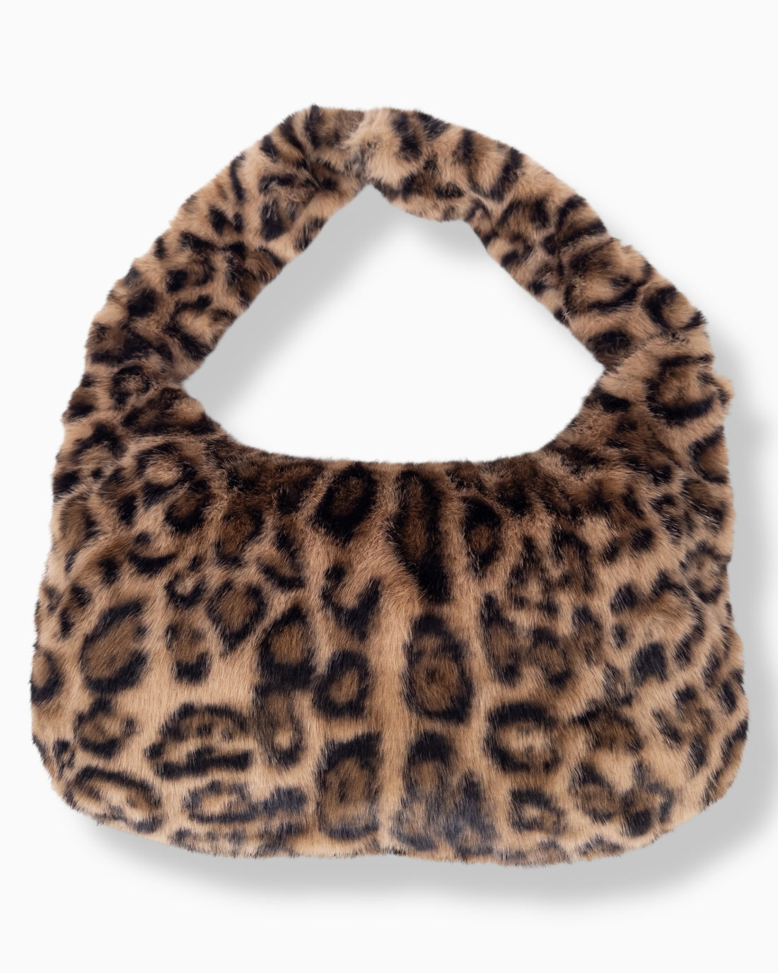 Leo Handtasche