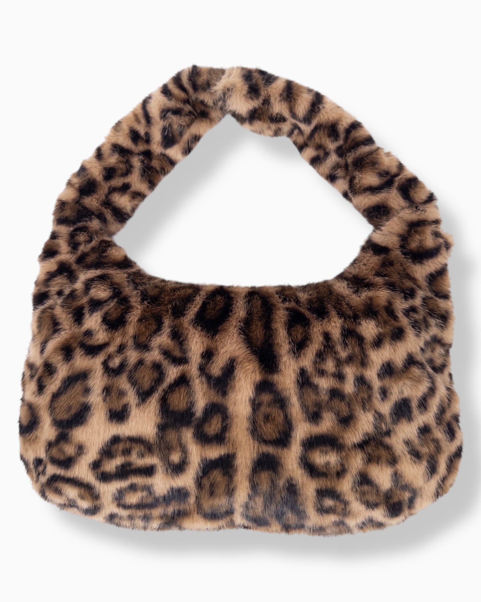 Leo Handtasche