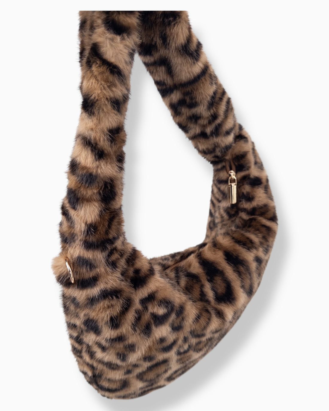 Leo Handtasche