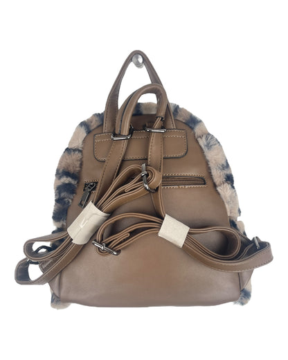 Leo Rucksack klein