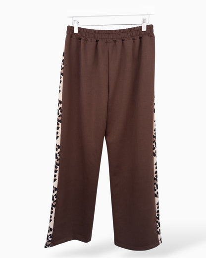 Hose Bella braun