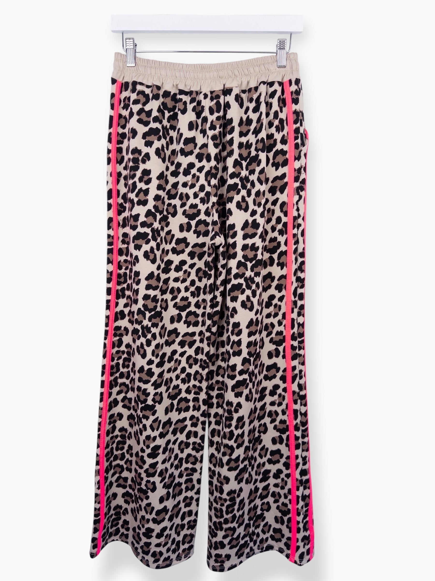 Leo Hose beige
