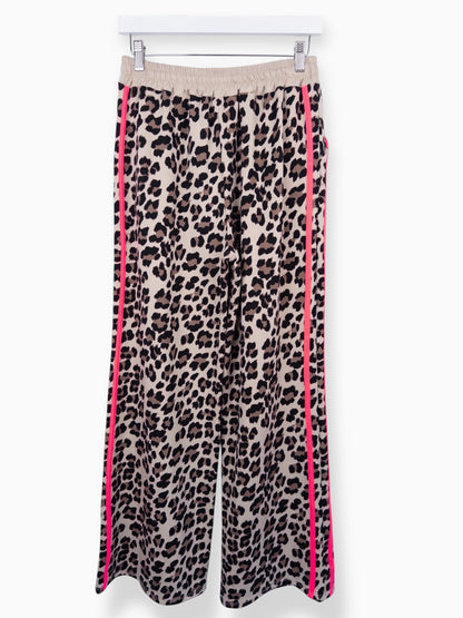 Leo Hose beige