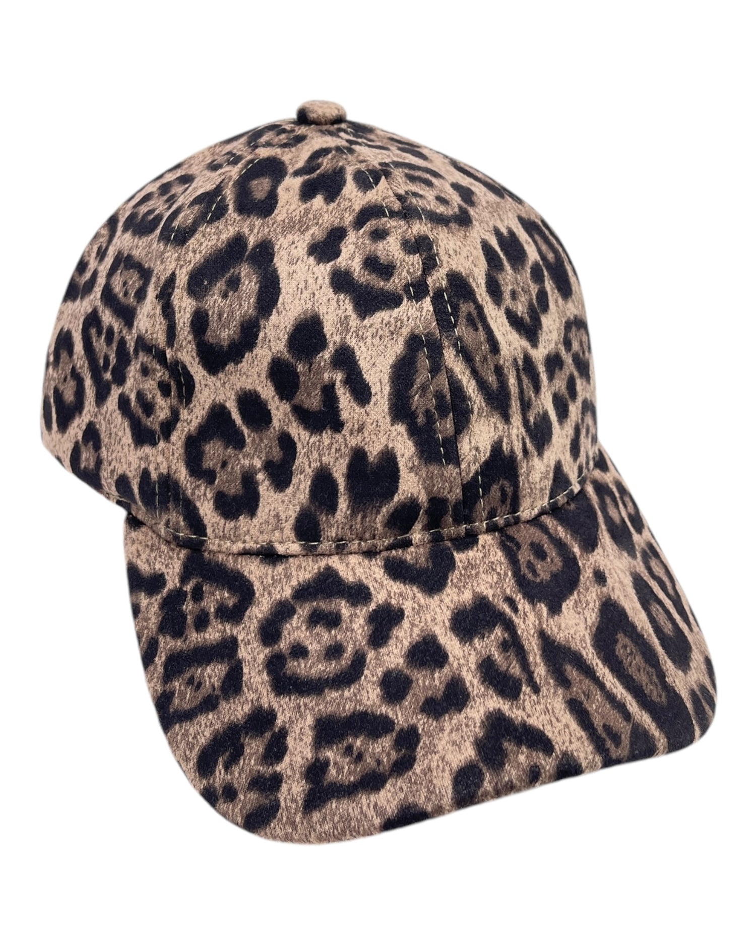 Leo Cap beige