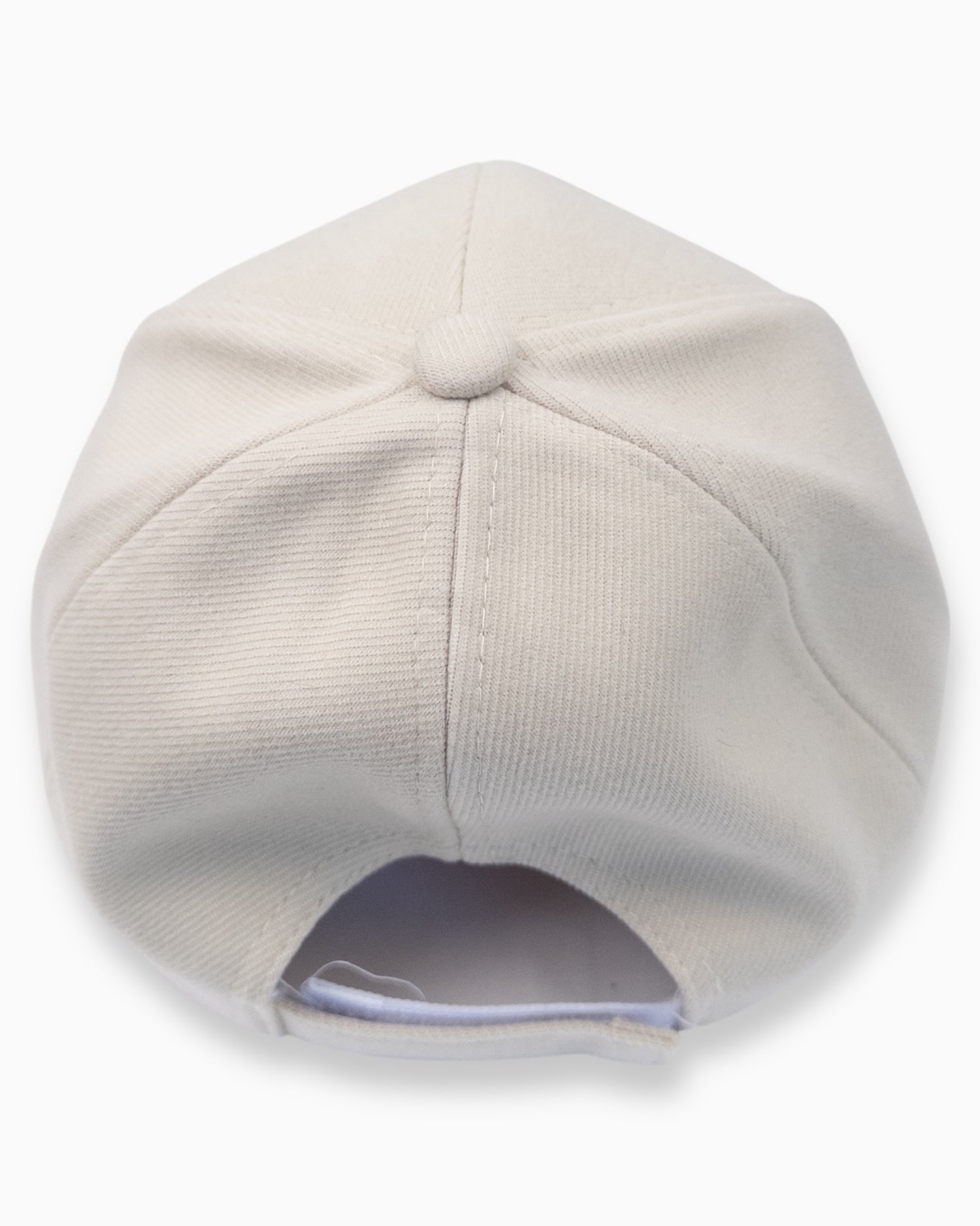 Leo Cap Herz creme
