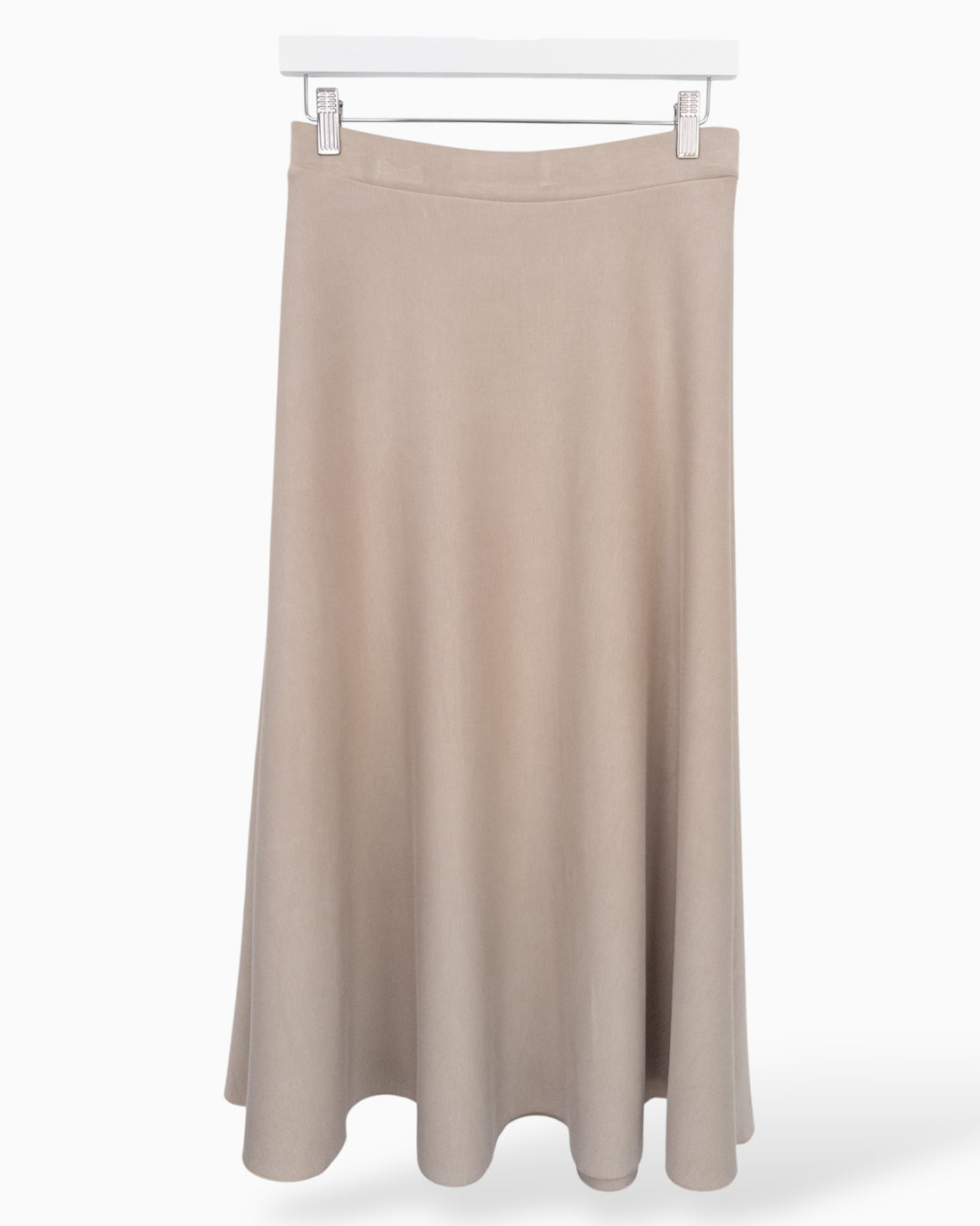 Rock Sophie beige