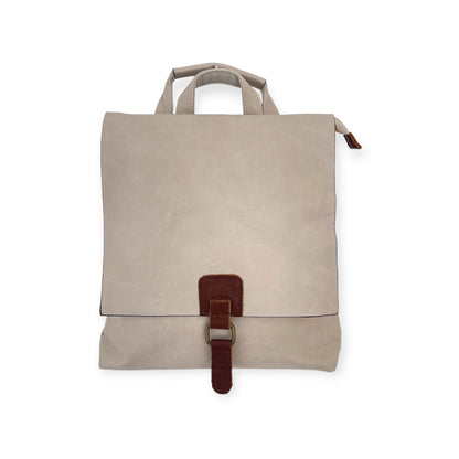 Rucksack Forest beige