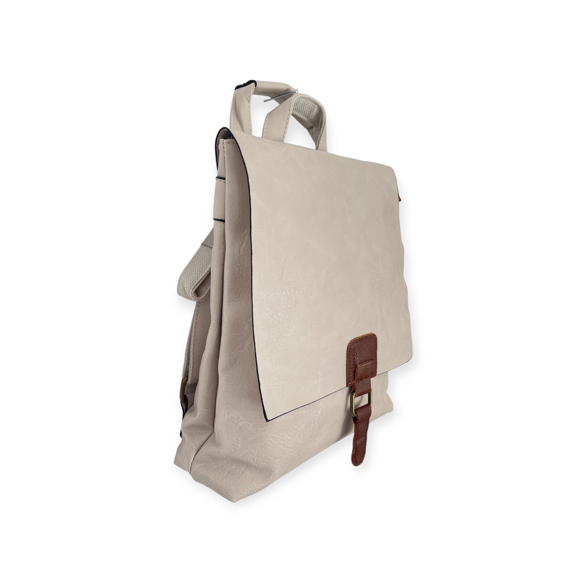 Rucksack Forest beige