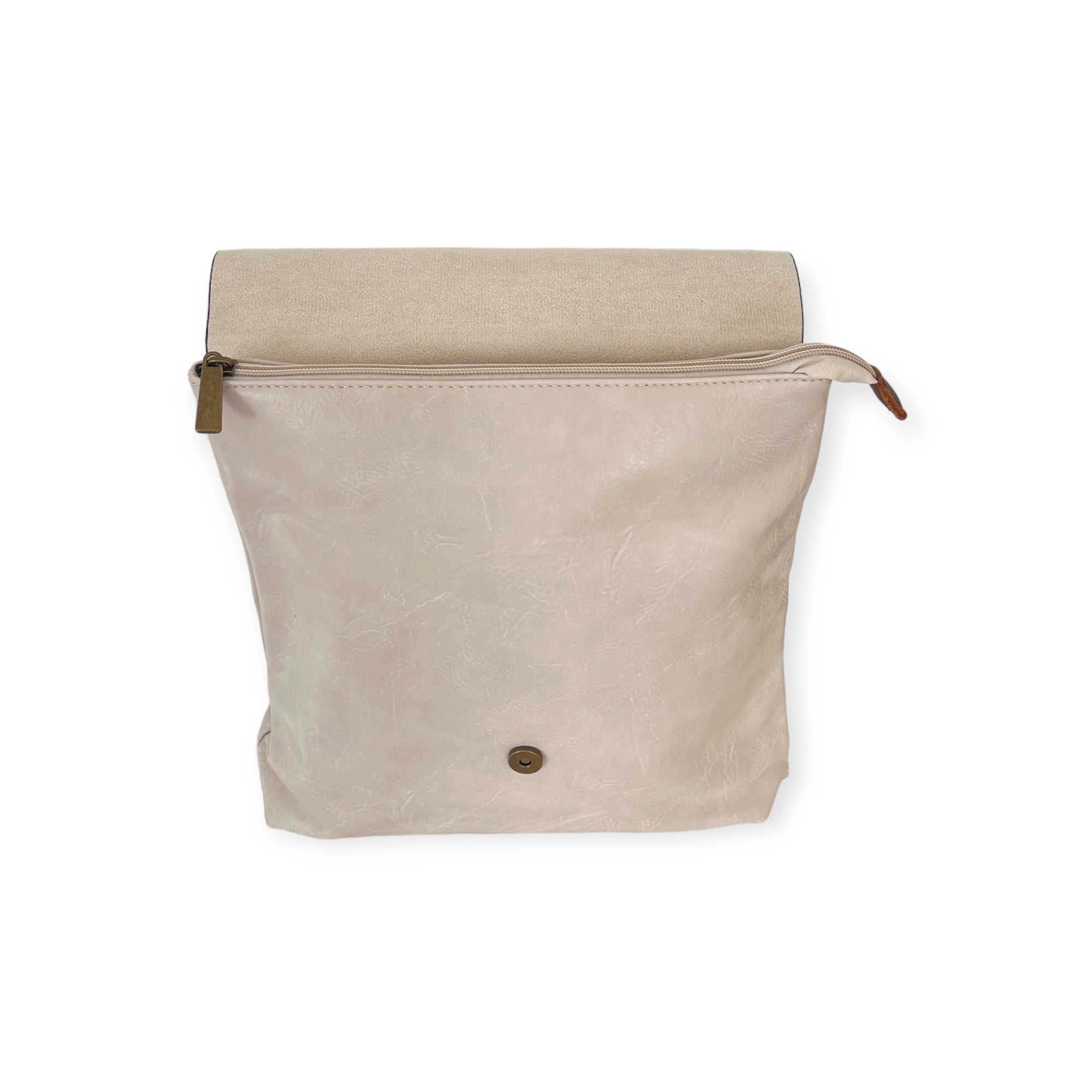 Rucksack Forest beige