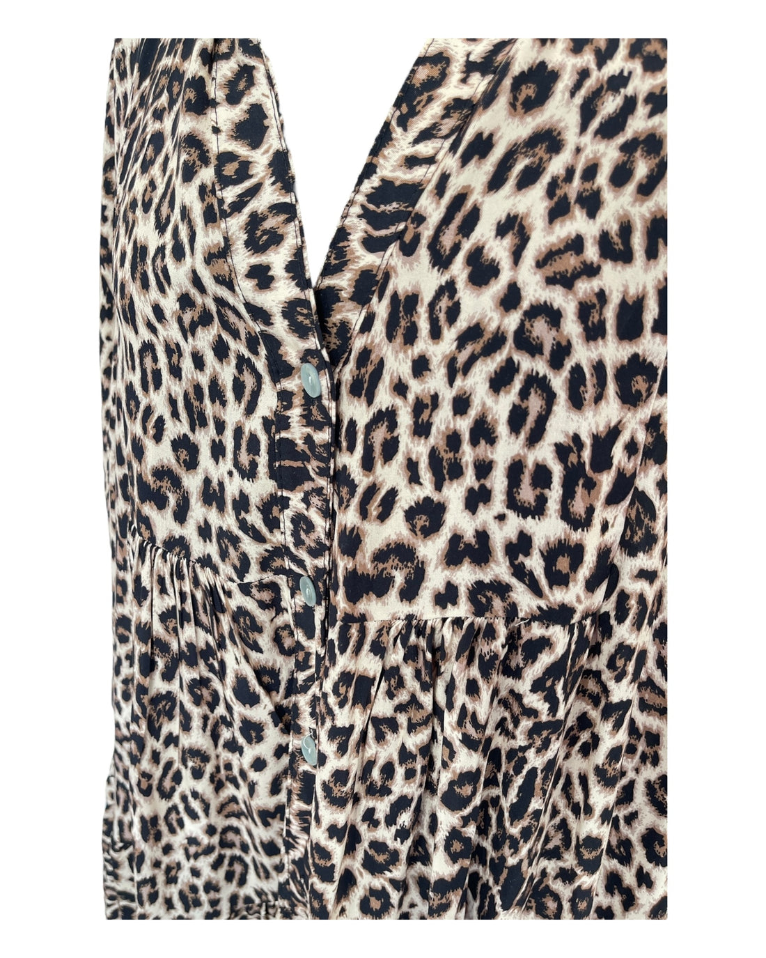 Kleid Leo